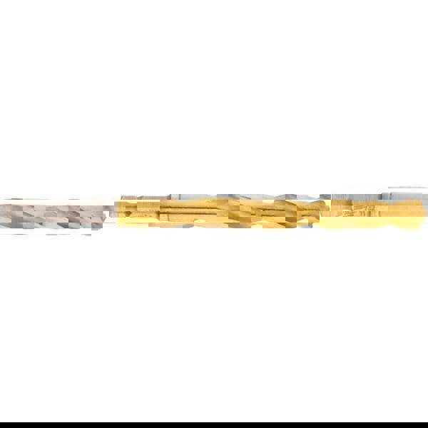 Mechanics Drill Bit: 11/32